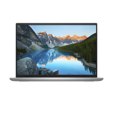 DELL Inspiron 16 7630 Laptop 40.6 cm (16") 2.5K Intel® Core™ i7 i7-13700H 16 GB DDR5-SDRAM 512 GB SSD NVIDIA GeForce RTX 4050 Wi-Fi 6E (802.11ax) Windows 11 Silver