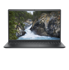 DELL Vostro 3520 Laptop 39.6 cm (15.6") Full HD Intel® Core™ i5 i5-1235U 8 GB DDR4-SDRAM 512 GB SSD Wi-Fi 6E (802.11ax) Windows 11 Pro Edu Black