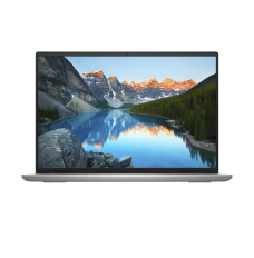 DELL Inspiron Plus 7630 Laptop 40.6 cm (16") 2.5K Intel® Core™ i7 i7-13620H 16 GB LPDDR5-SDRAM 1000 GB SSD Wi-Fi 6E (802.11ax) Windows 11 Silver