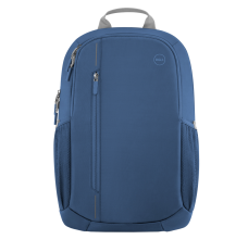 DELL EcoLoop Urban Backpack