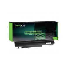 Green Cell AS62 notebook spare part Battery