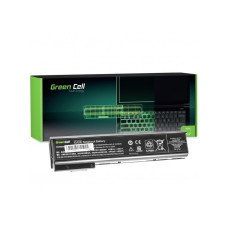 Green Cell HP100 notebook spare part Battery