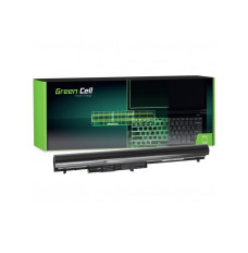 Green Cell HP80 notebook spare part Battery