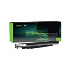 Green Cell HP88 notebook spare part Battery