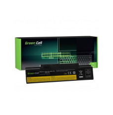 Green Cell LE80 notebook spare part Battery