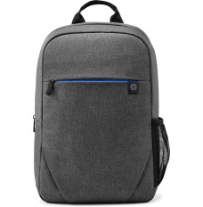 HP Prelude 15.6-inch Backpack