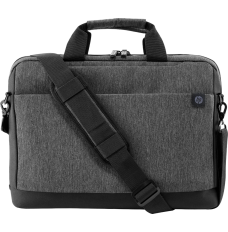 HP Renew Travel 15.6-inch Laptop Bag