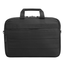 HP Professional 14.1-inch Laptop Bag 14.1" Messenger case Black