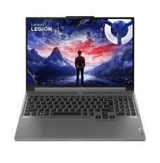 Laptop - Lenovo Legion 5 16IRX9 (83DG009VPB)