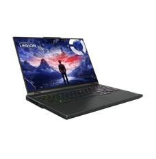 Laptop - Lenovo Legion 5 16IRX9 (83DF00AYPB)