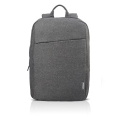 Lenovo B210 39.6 cm (15.6") Backpack Grey