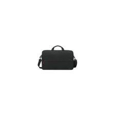 Lenovo 4X41D97727 laptop case 35.6 cm (14") Toploader bag Black