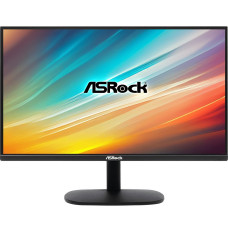 ASRock Challenger CL25FF 24.5" monitor