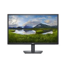 DELL E Series E2423HN LED display 60.5 cm (23.8") 1920 x 1080 pixels Full HD LCD Black