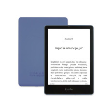Kindle Paperwhite 5 32 GB blue (without ads)