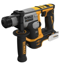 18V SDS hammer drill without battery and charger DEWALT DCH172N