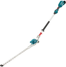 MAKITA 18V hedge trimmer without battery and charger DUN500WZ