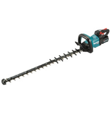 Makita UH007GD201 power hedge trimmer Double blade 5.2 kg