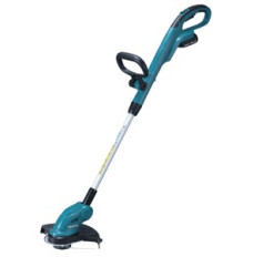 Makita DUR181SY 18V