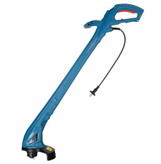 ELECTRIC TRIMMER BLAUPUNKT GT3010 250 W