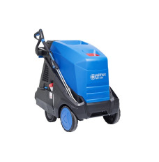 Electric pressure washer with drum Nilfisk MH 5M-210/1100 PAX 400/3/50 EU