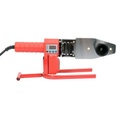 Yato YT-82251 plastic welding equipment 800 W 1 pc(s)