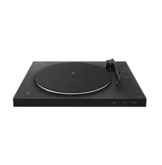 Sony PS-LX310BT - Turntable