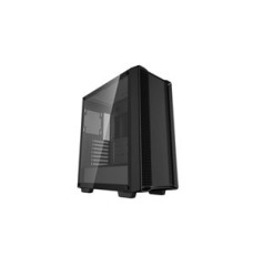 DEEPCOOL CC560 V2 FANLESS ENCLOSURE