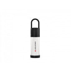 Ledlenser ML6 Battery powered camping lantern