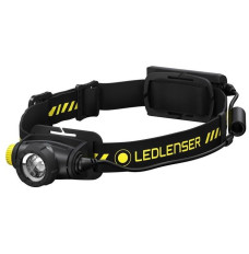 Flashlight Ledlenser H5R Work