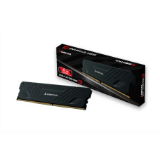 Biostar DDR4 Storming V memory module 8 GB 1 x 8 GB 3200 MHz (DX32NU4H08)