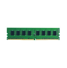 Goodram GR2666D464L19/16G memory module 16 GB DDR4 2666 MHz