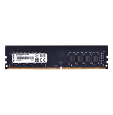 Pamięć ACTINA DDR4 16GB PC4-25600 (3200MHz) CL22