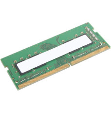 Lenovo 4X71A11993 memory module 32 GB 1 x 32 GB DDR4 3200 MHz