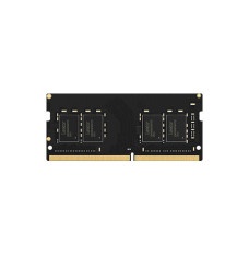 Lexar LD4AS016G-B3200GSST memory module 16 GB 1 x 16 GB DDR4 3200 MHz