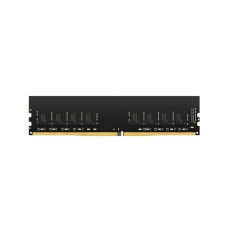 Lexar LD4AU016G-B3200GSST memory module 16 GB 1 x 16 GB DDR4 3200 MHz