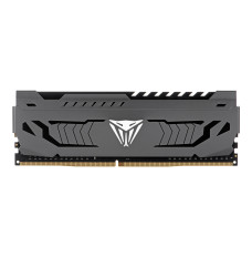 Patriot Memory Viper Steel PVS416G320C6 memory module 16 GB DDR4 3200 MHz