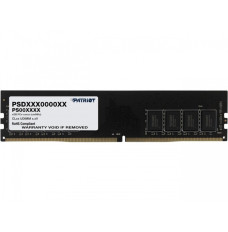 PATRIOT DDR4 RAM 8GB 3200MHZ BULK HYNIX CHIP