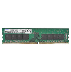 Samsung UDIMM 32GB DDR4 3200MH M378A4G43AB2-CWE
