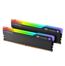 Thermaltake TOUGHRAM Z-ONE RGB memory module 16 GB 2 x 8 GB DDR4 3600 MHz