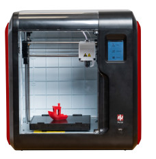 Avtek Printer Creocube 3D