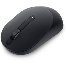 DELL MS300 mouse Office Ambidextrous RF Wireless Optical 4000 DPI