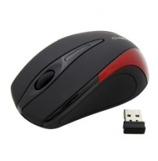 Esperanza EM101R mouse RF Wireless Optical 1000 DPI