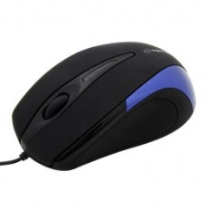 Esperanza EM102B mouse USB Type-A Optical 800 DPI