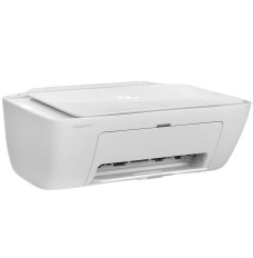 HP DeskJet 2710e Thermal inkjet A4 4800 x 1200 DPI 7.5 ppm Wi-Fi