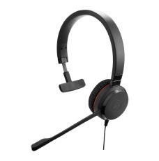 Jabra EVOLVE 30 II UC Mono