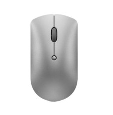 Lenovo 600 mouse Bluetooth Optical 2400 DPI