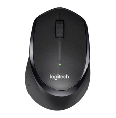 Logitech M330 SILENT PLUS