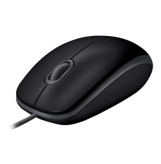 Logitech M110 Silent