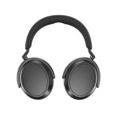 Sennheiser Momentum Wireless Headphones - Graphite